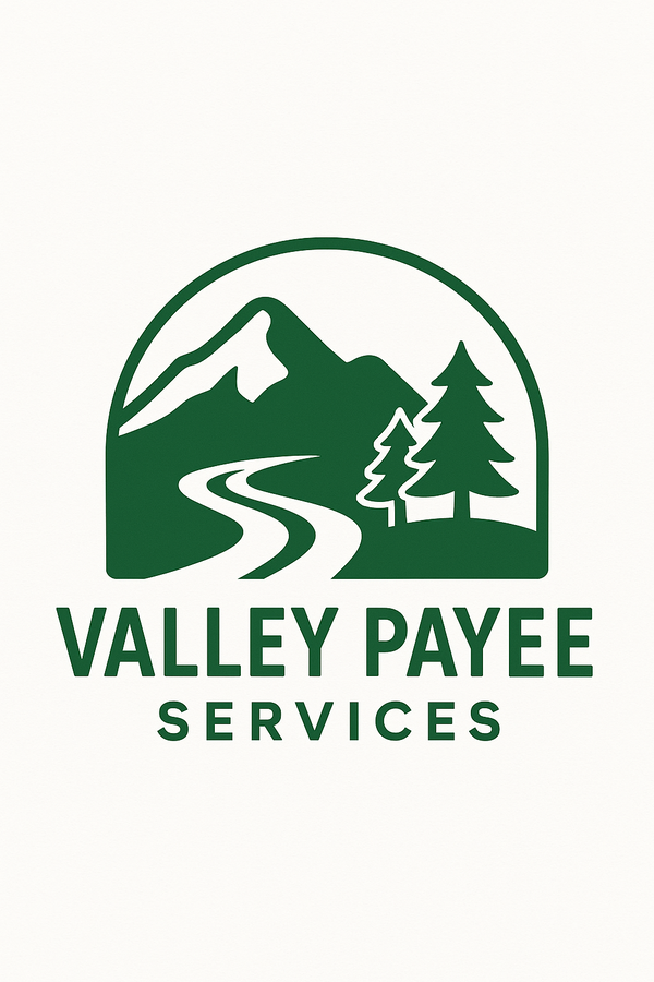 Valley Payee Services